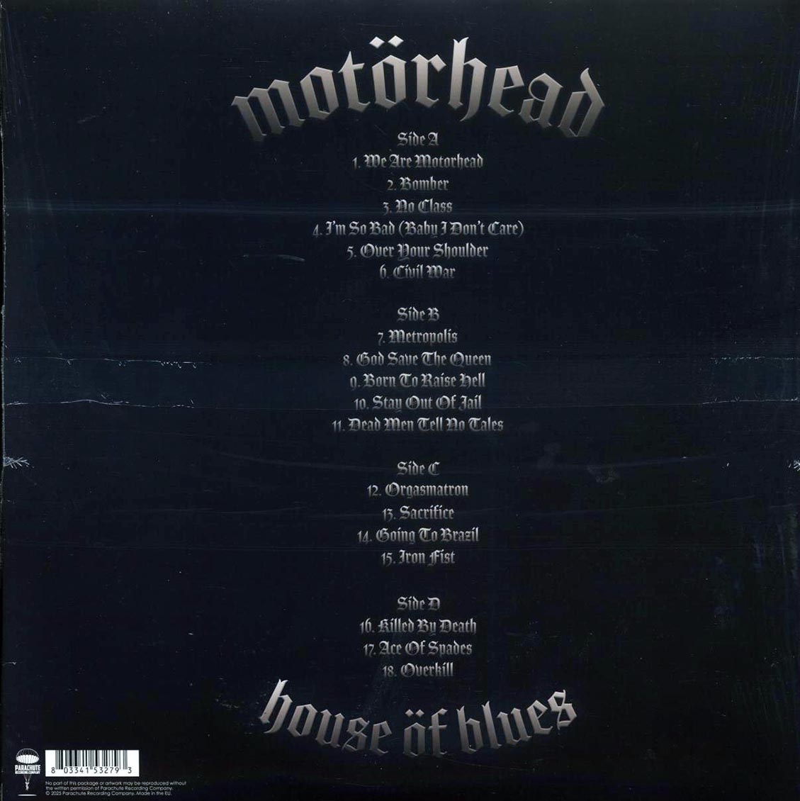 Back Cover Thumbnail