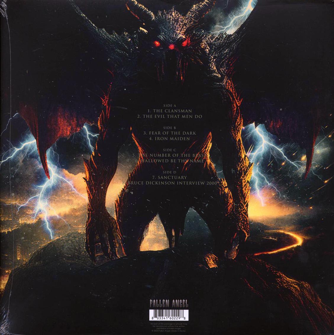 Back Cover Thumbnail