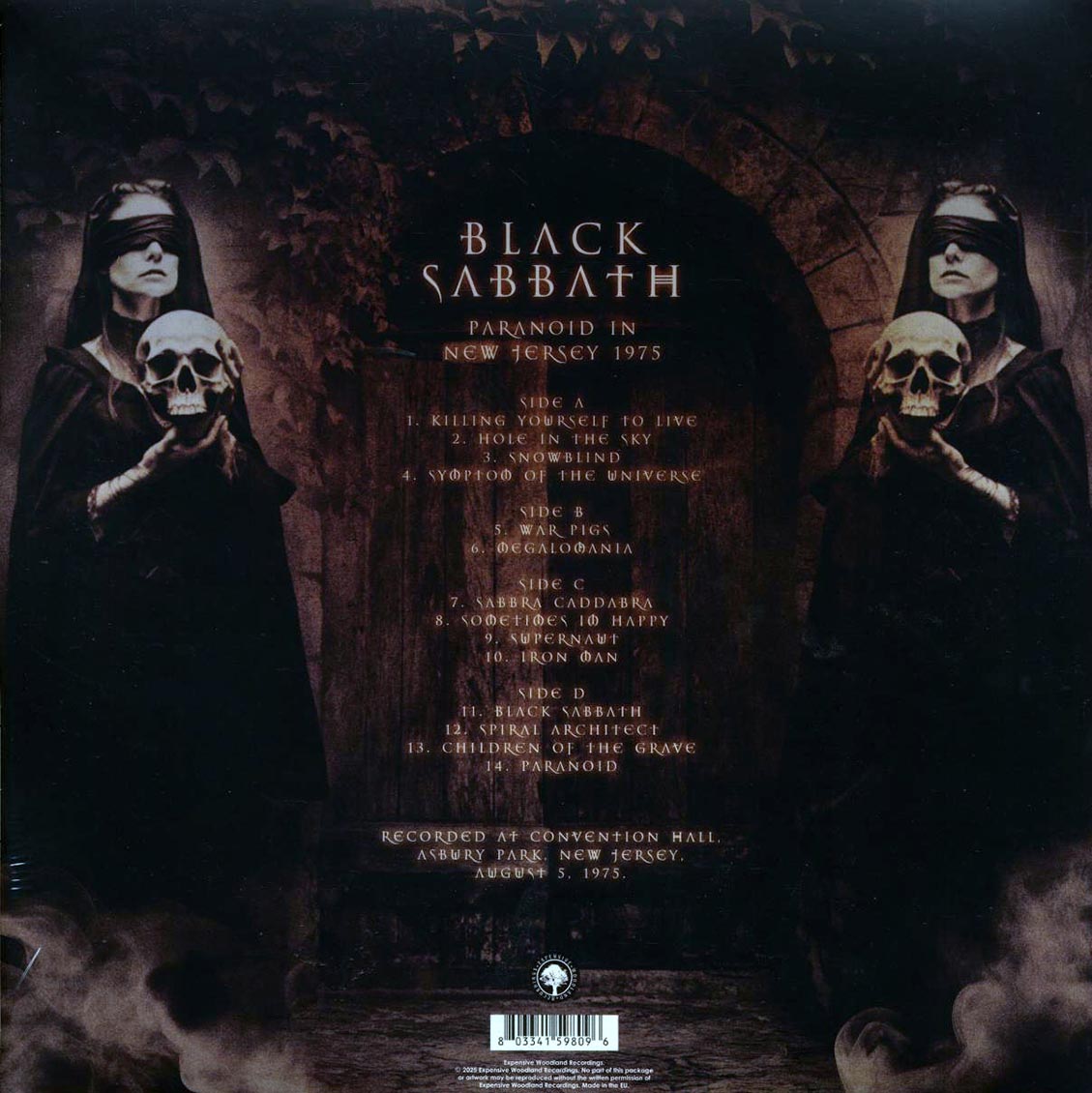 Back Cover Thumbnail