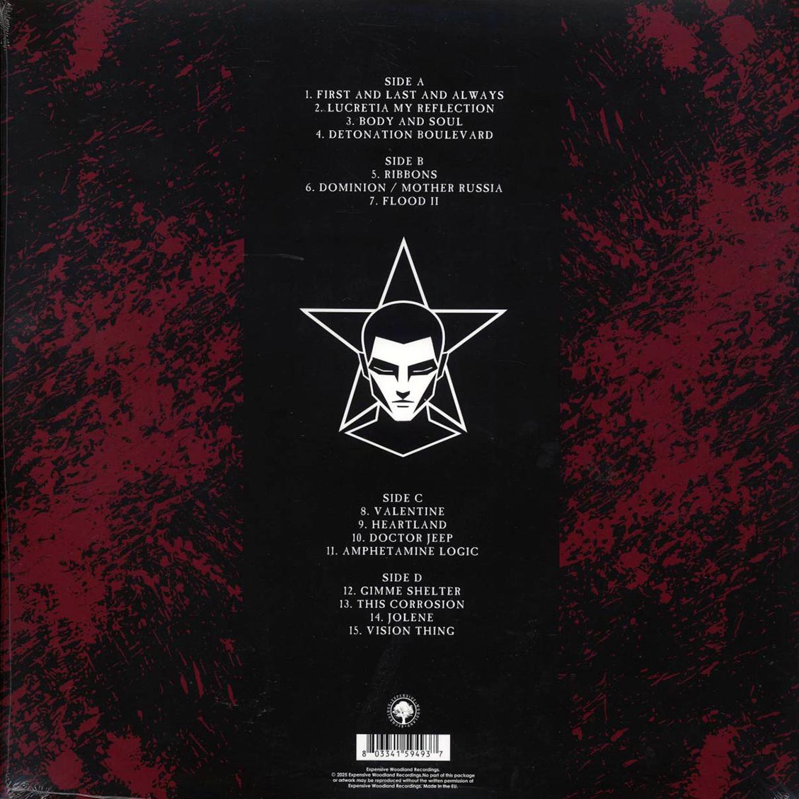 Back Cover Thumbnail