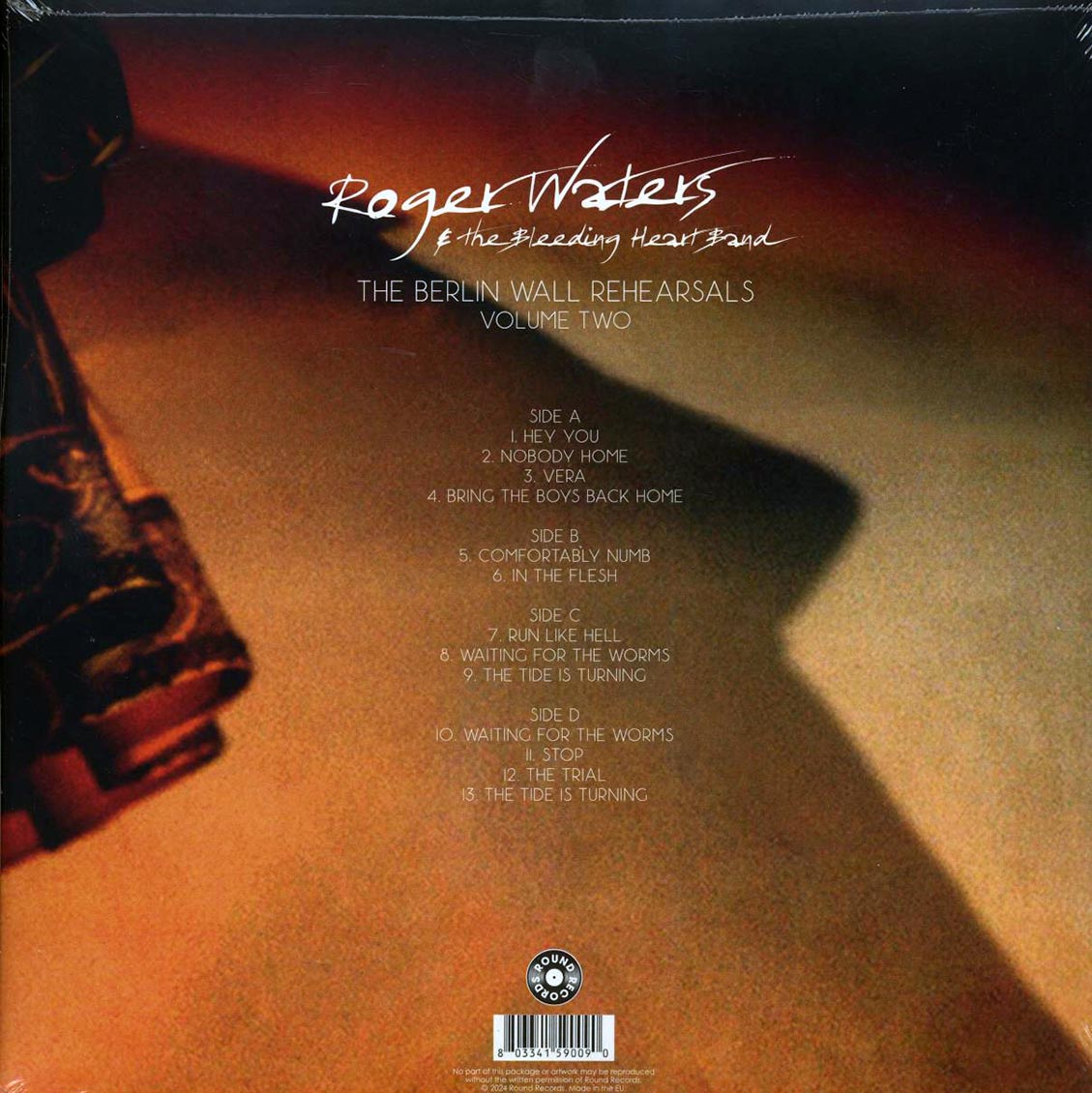 Back Cover Thumbnail