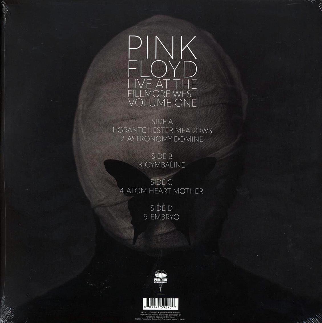 Back Cover Thumbnail