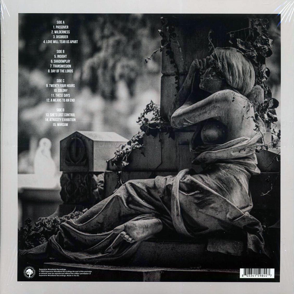 Back Cover Thumbnail