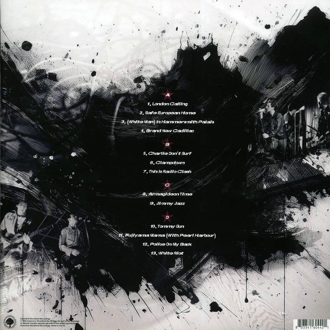 Back Cover Thumbnail