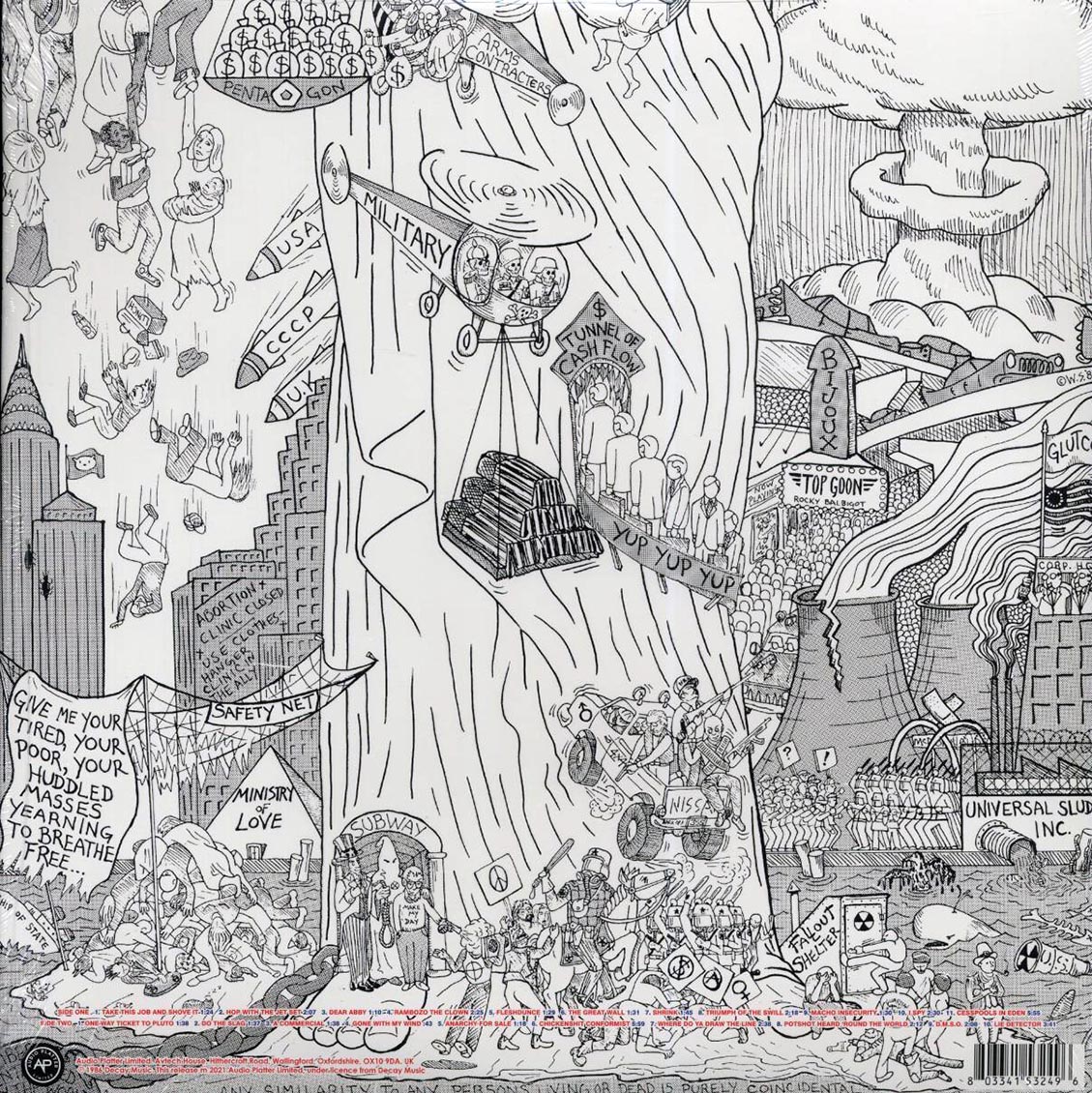 Back Cover Thumbnail