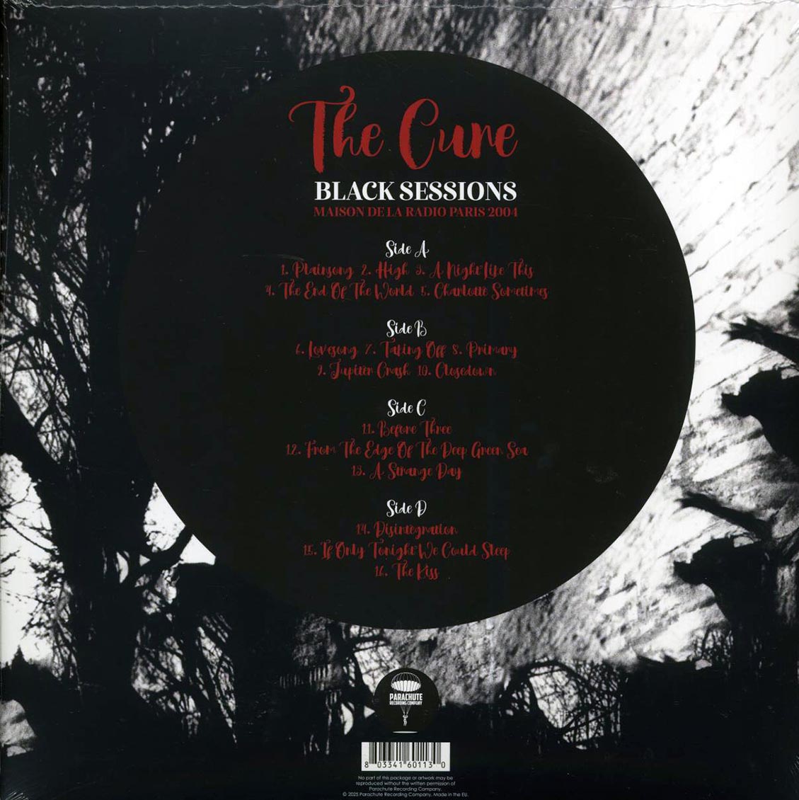 Back Cover Thumbnail