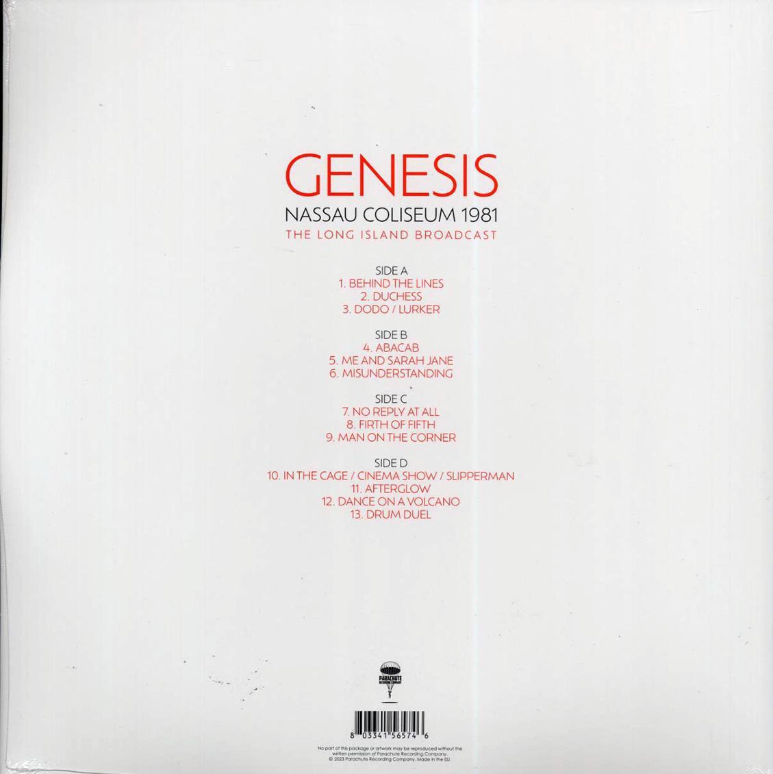 Back Cover Thumbnail