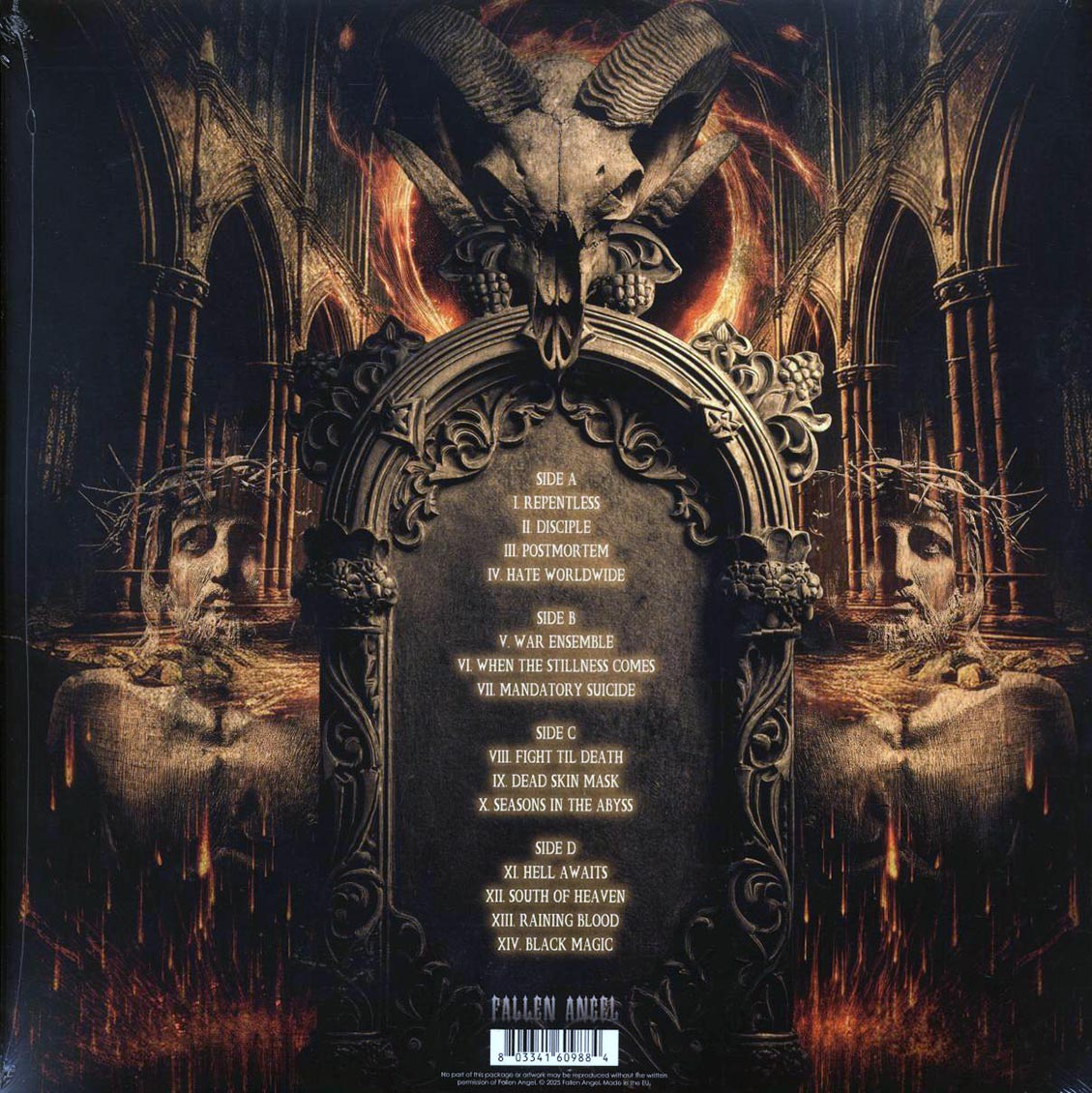 Back Cover Thumbnail
