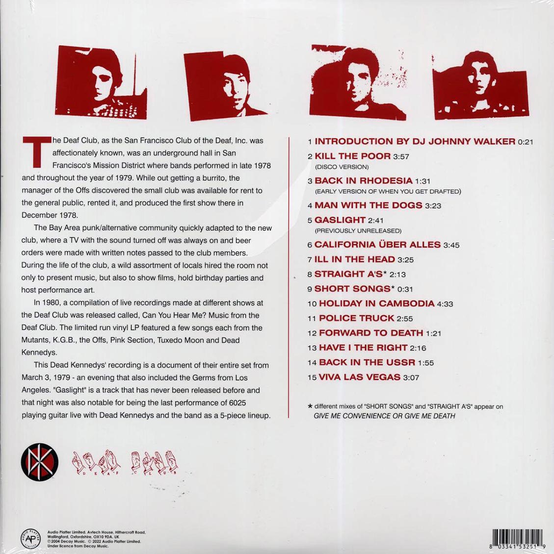 Back Cover Thumbnail
