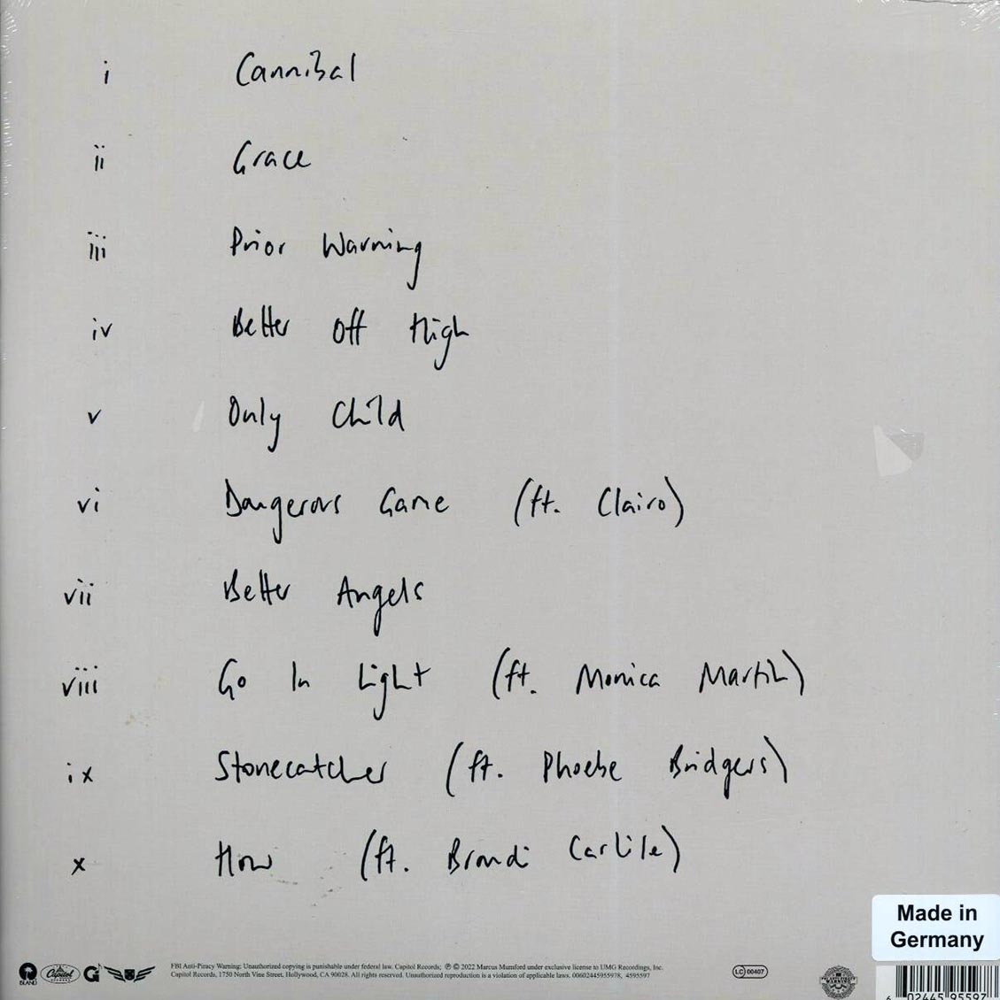 Back Cover Thumbnail