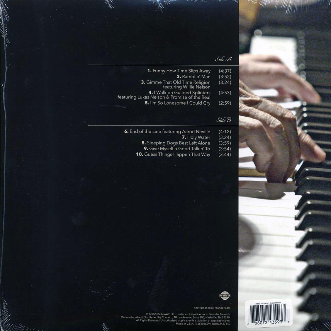 Back Cover Thumbnail