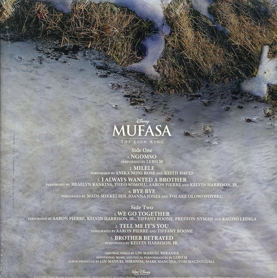 Back Cover Thumbnail