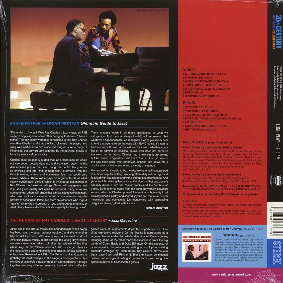 Back Cover Thumbnail