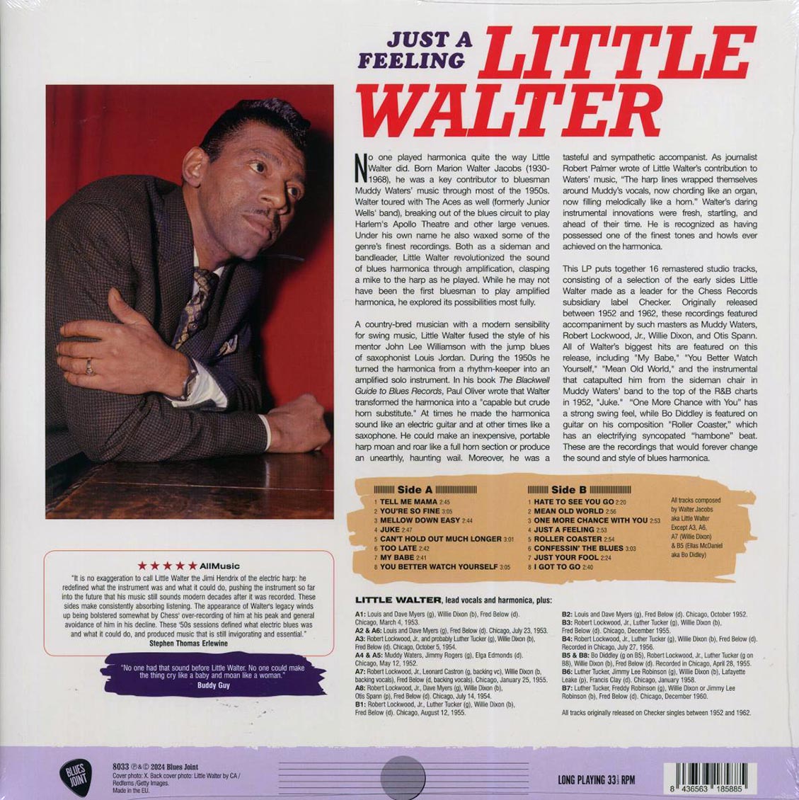 Back Cover Thumbnail