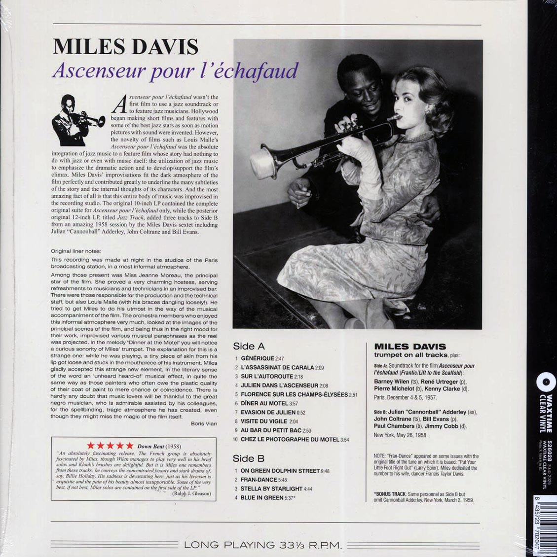 Back Cover Thumbnail