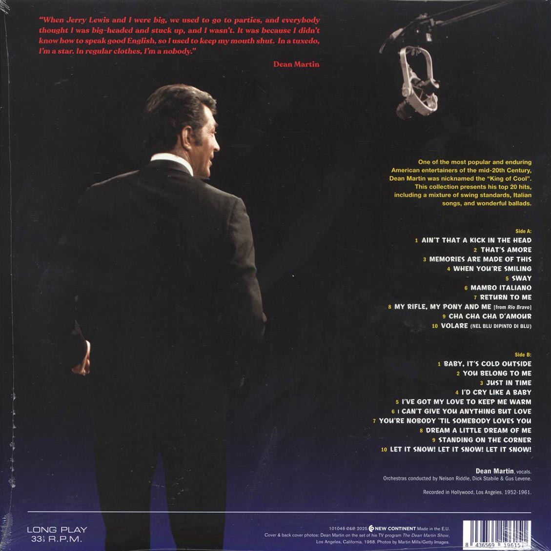 Back Cover Thumbnail
