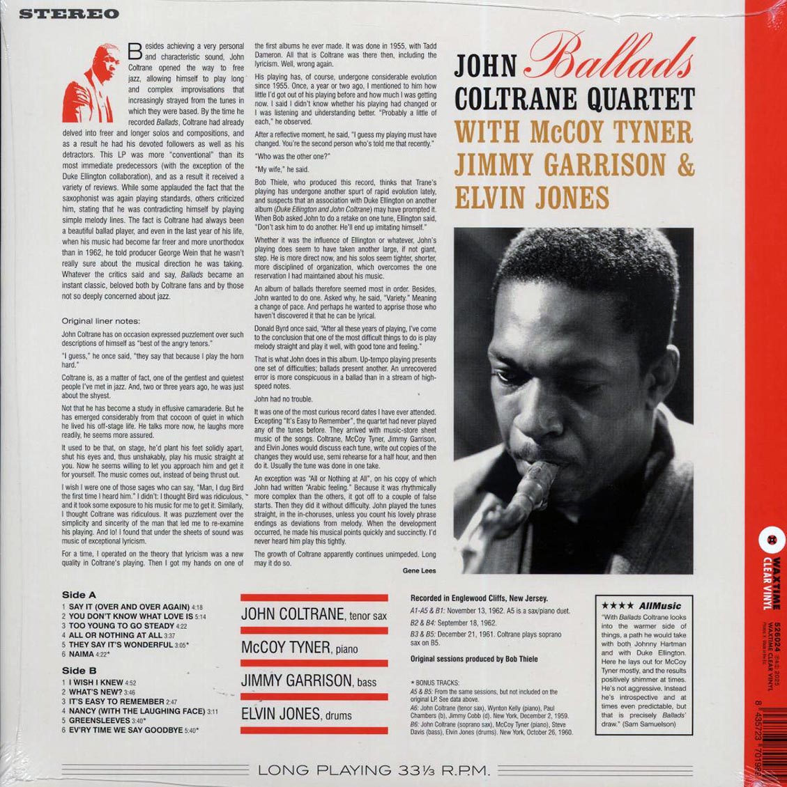 Back Cover Thumbnail