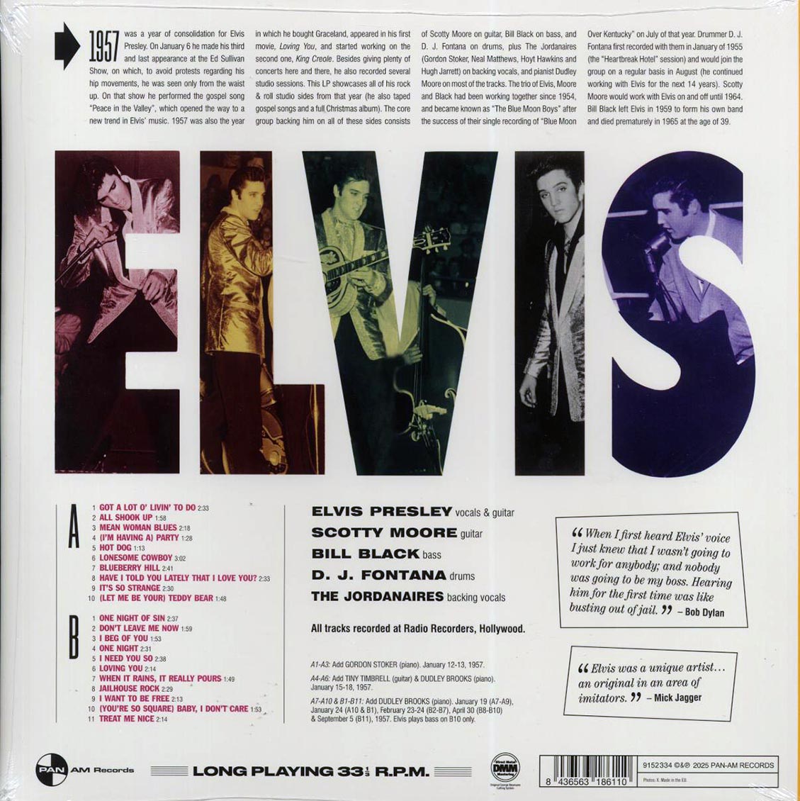 Back Cover Thumbnail