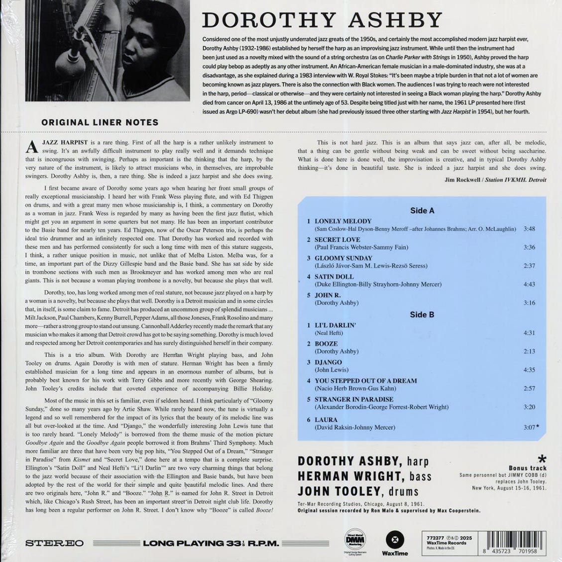 Back Cover Thumbnail