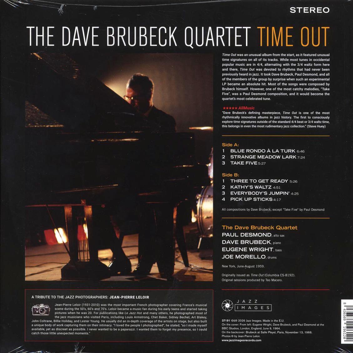 Back Cover Thumbnail