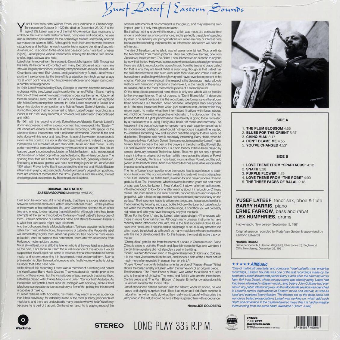 Back Cover Thumbnail
