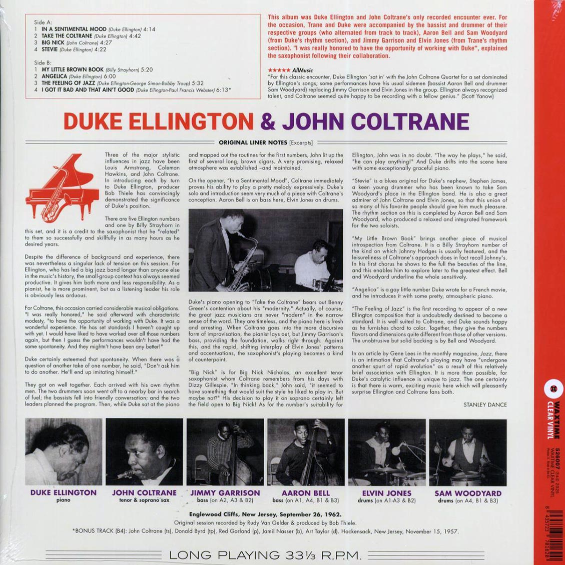 Back Cover Thumbnail