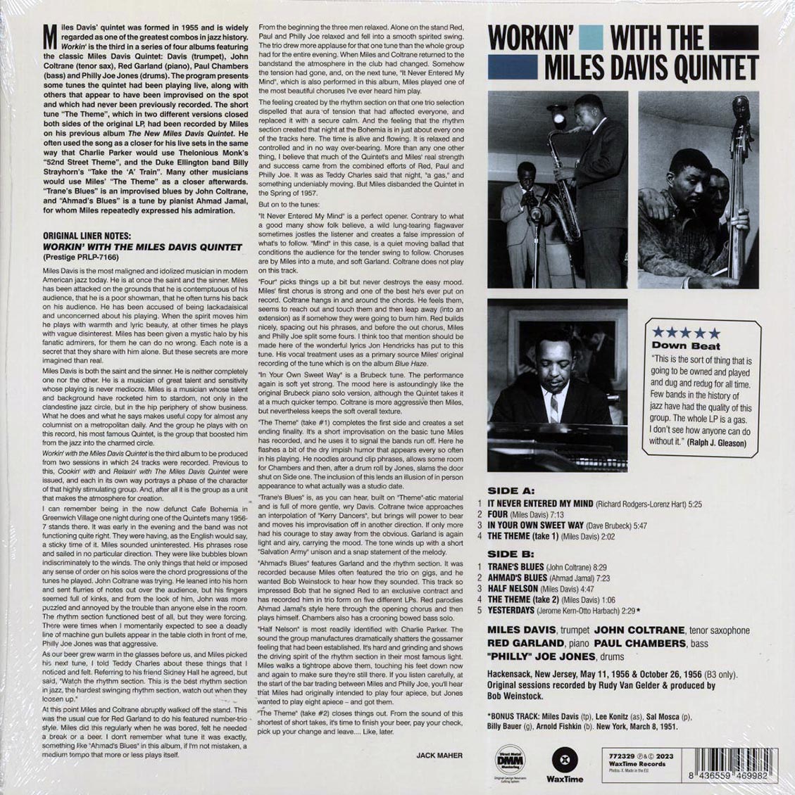 Back Cover Thumbnail