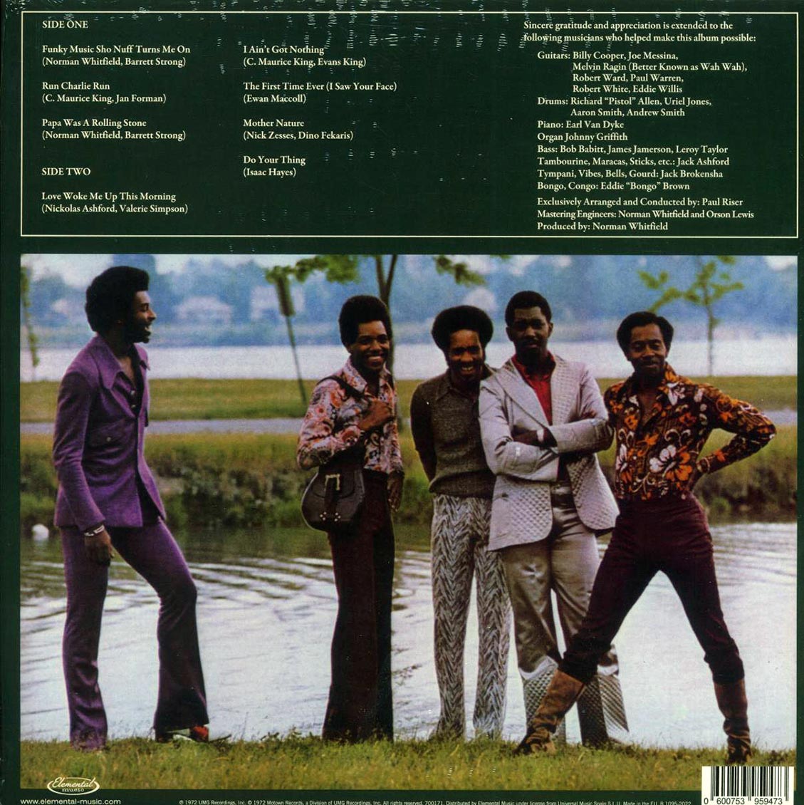 Back Cover Thumbnail