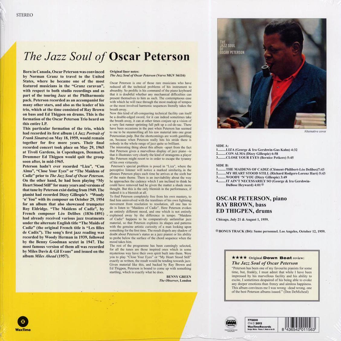 Back Cover Thumbnail