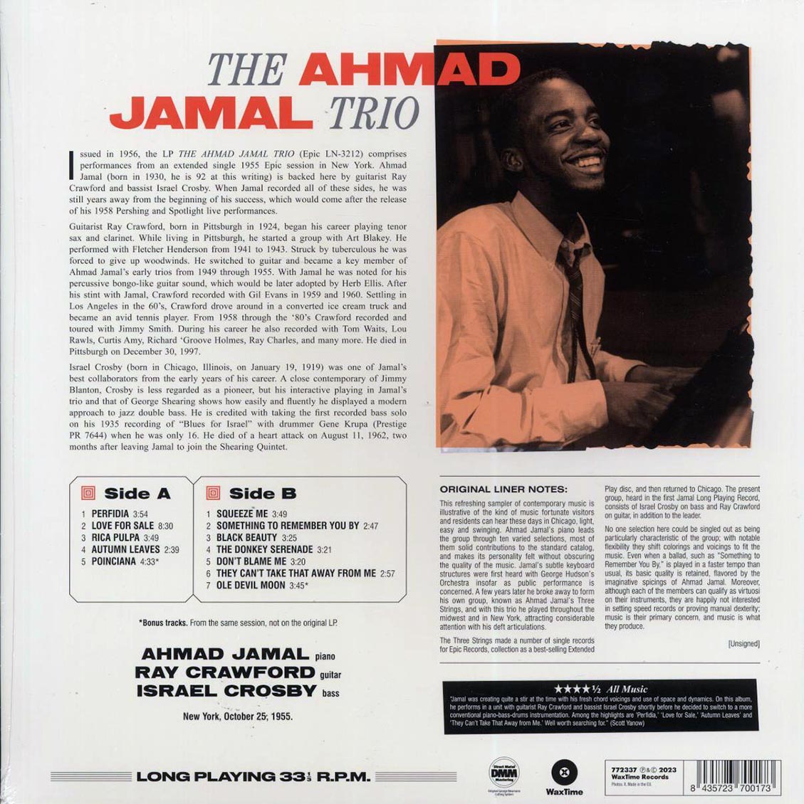 Back Cover Thumbnail