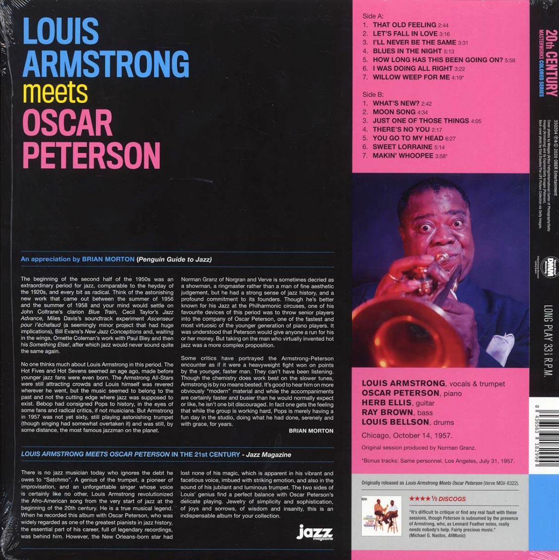 Back Cover Thumbnail