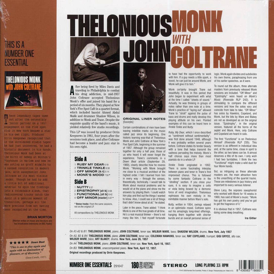 Back Cover Thumbnail