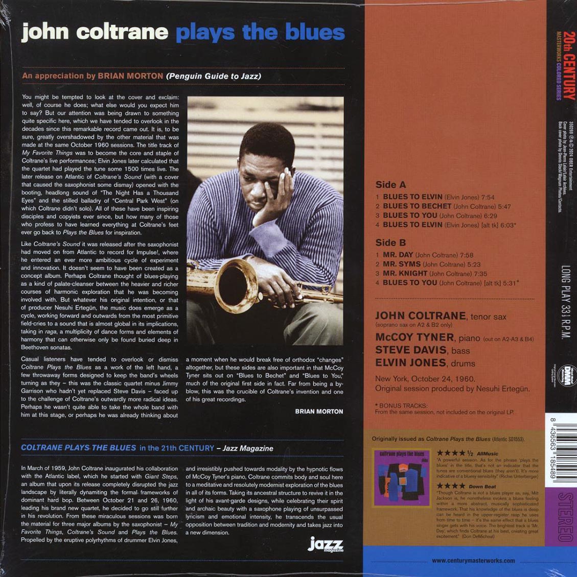 Back Cover Thumbnail