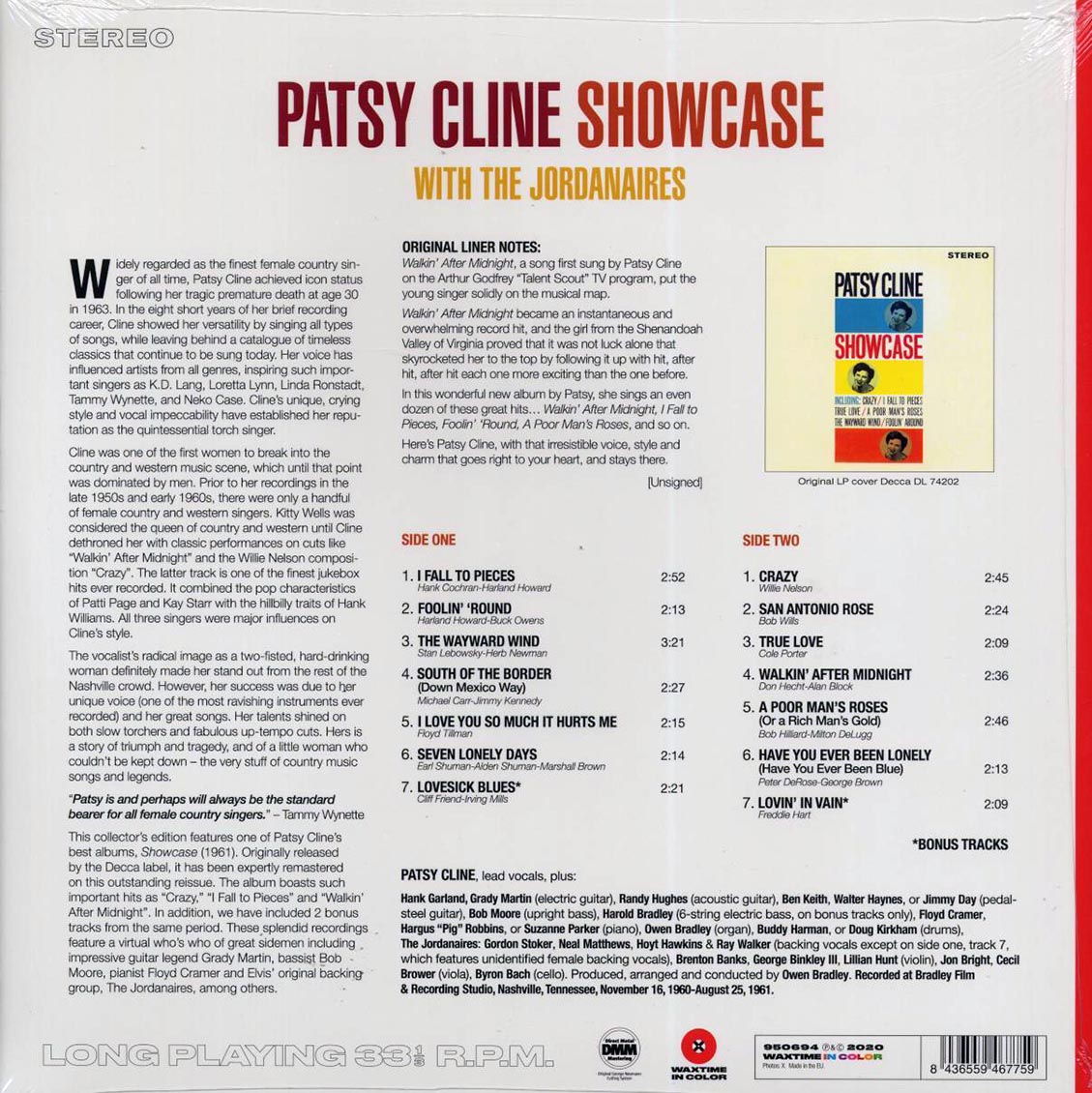 Back Cover Thumbnail