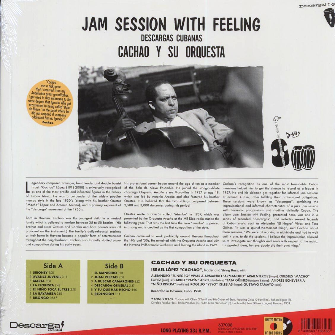 Back Cover Thumbnail