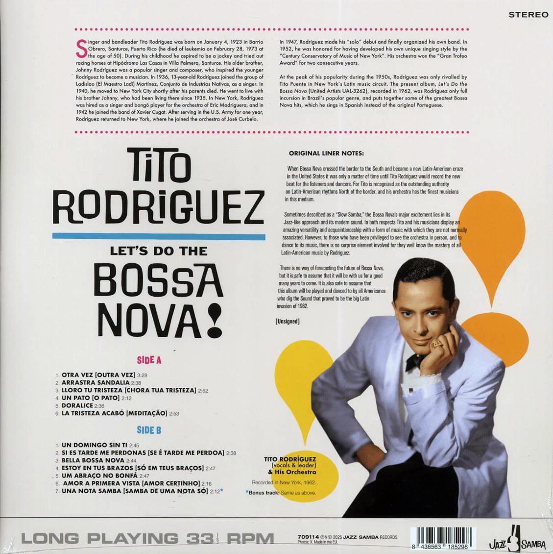 Back Cover Thumbnail