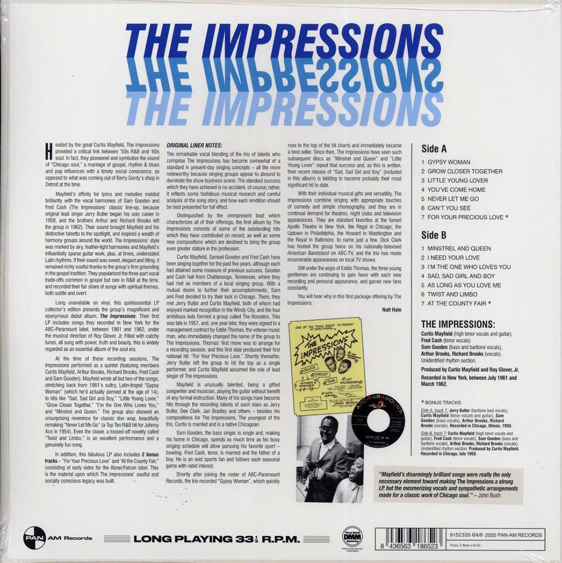 Back Cover Thumbnail