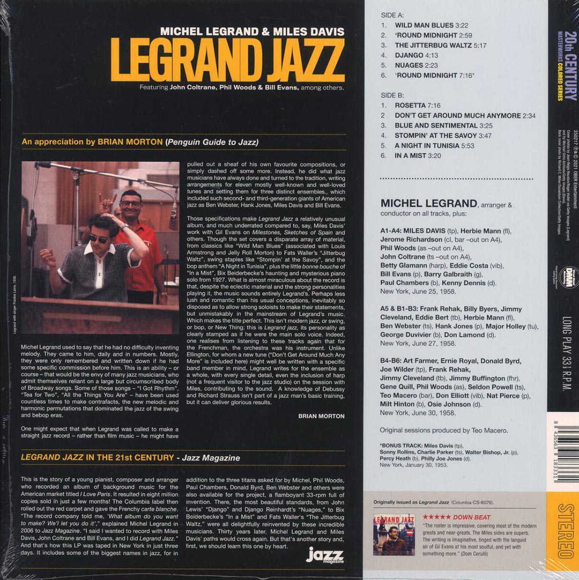 Back Cover Thumbnail