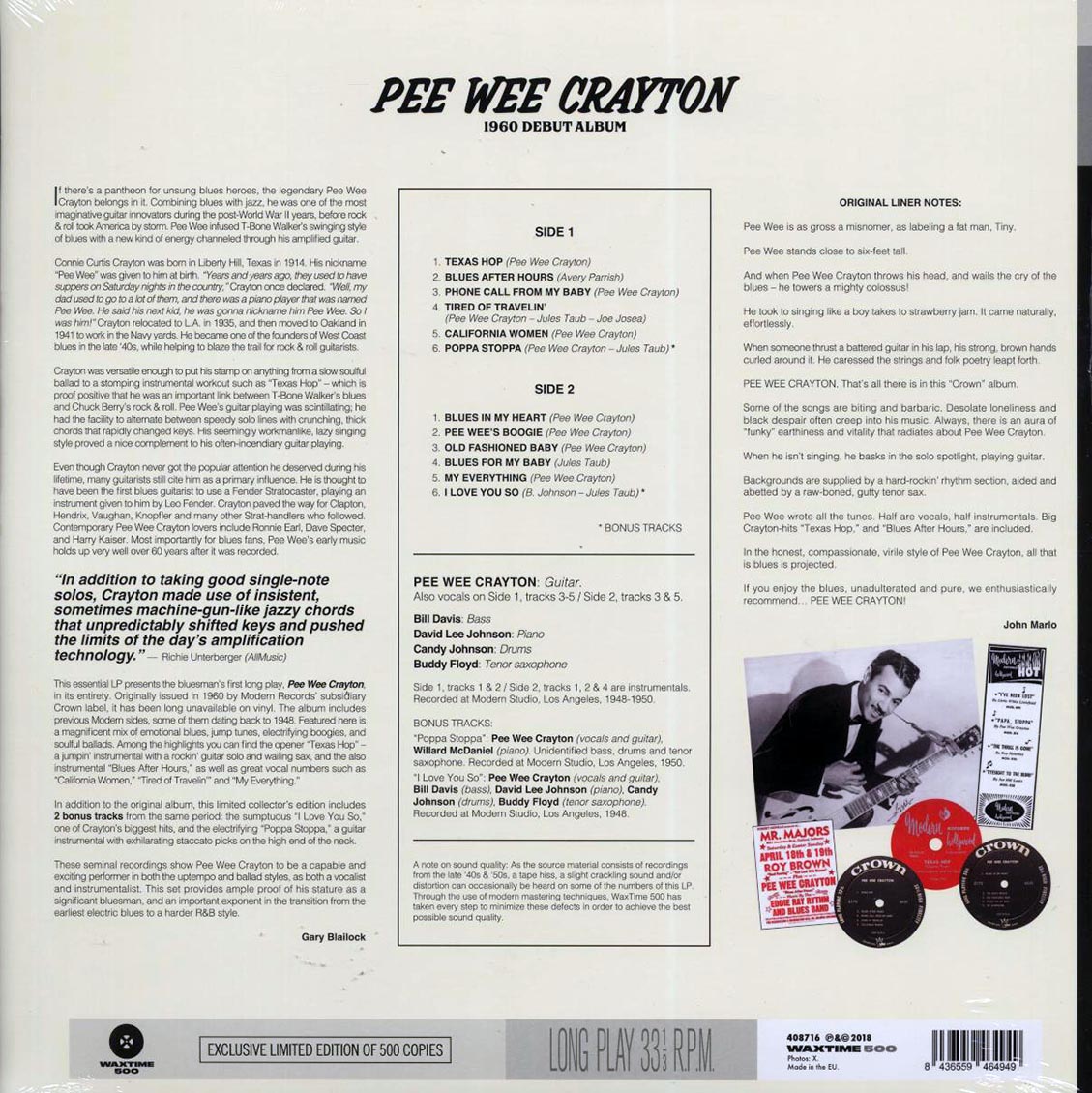 Back Cover Thumbnail
