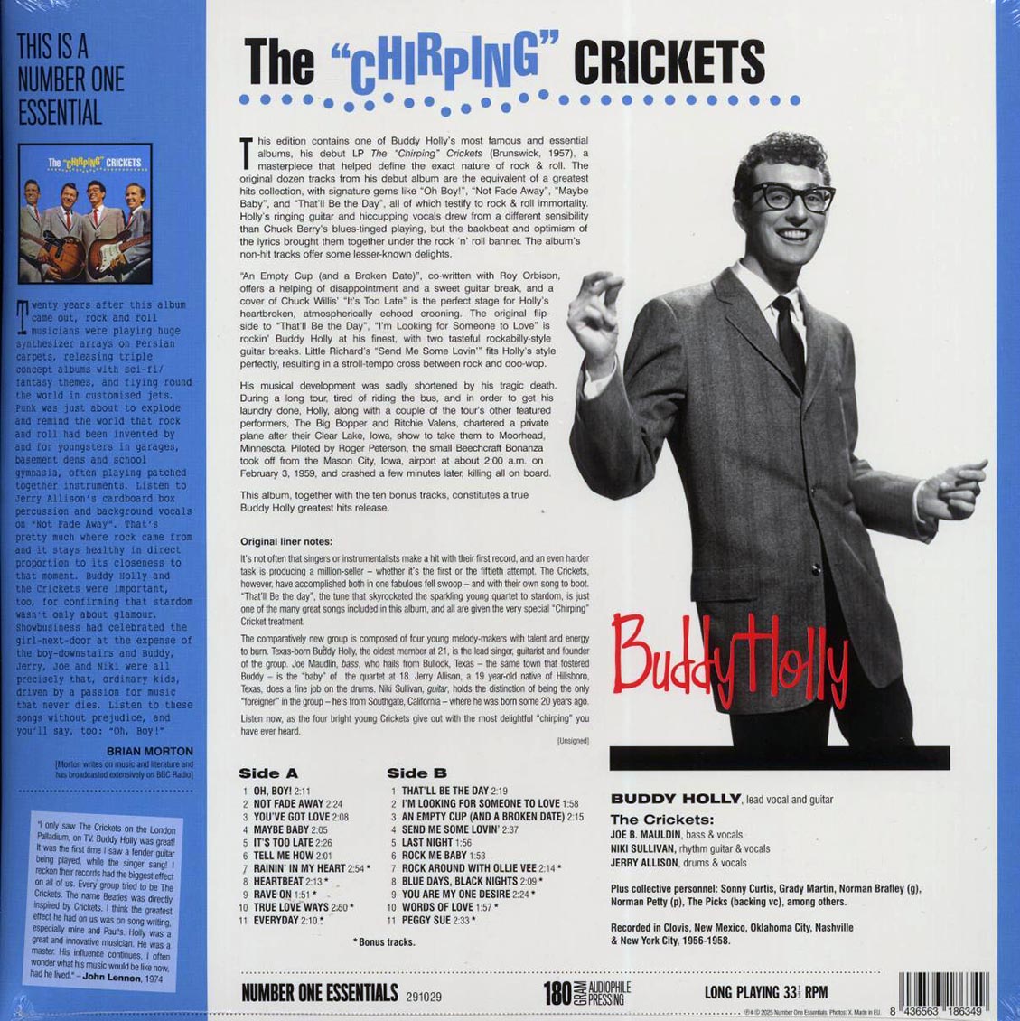 Back Cover Thumbnail