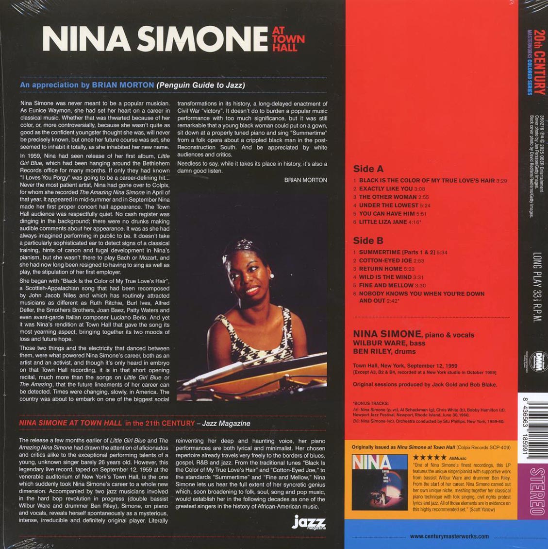 Back Cover Thumbnail