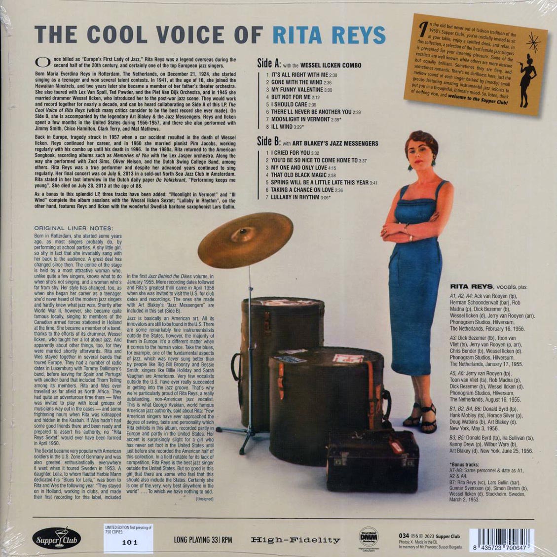 Back Cover Thumbnail