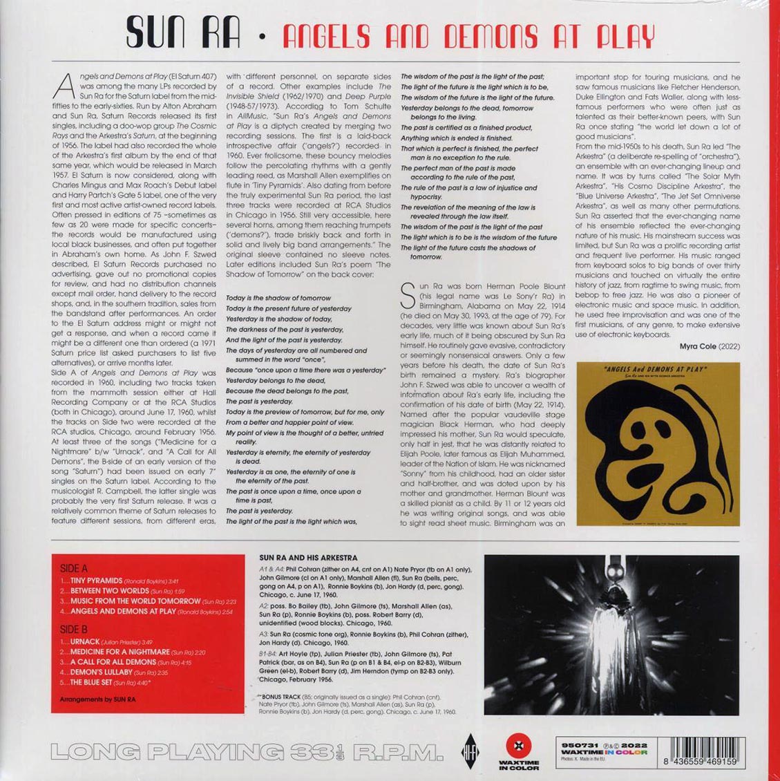 Back Cover Thumbnail