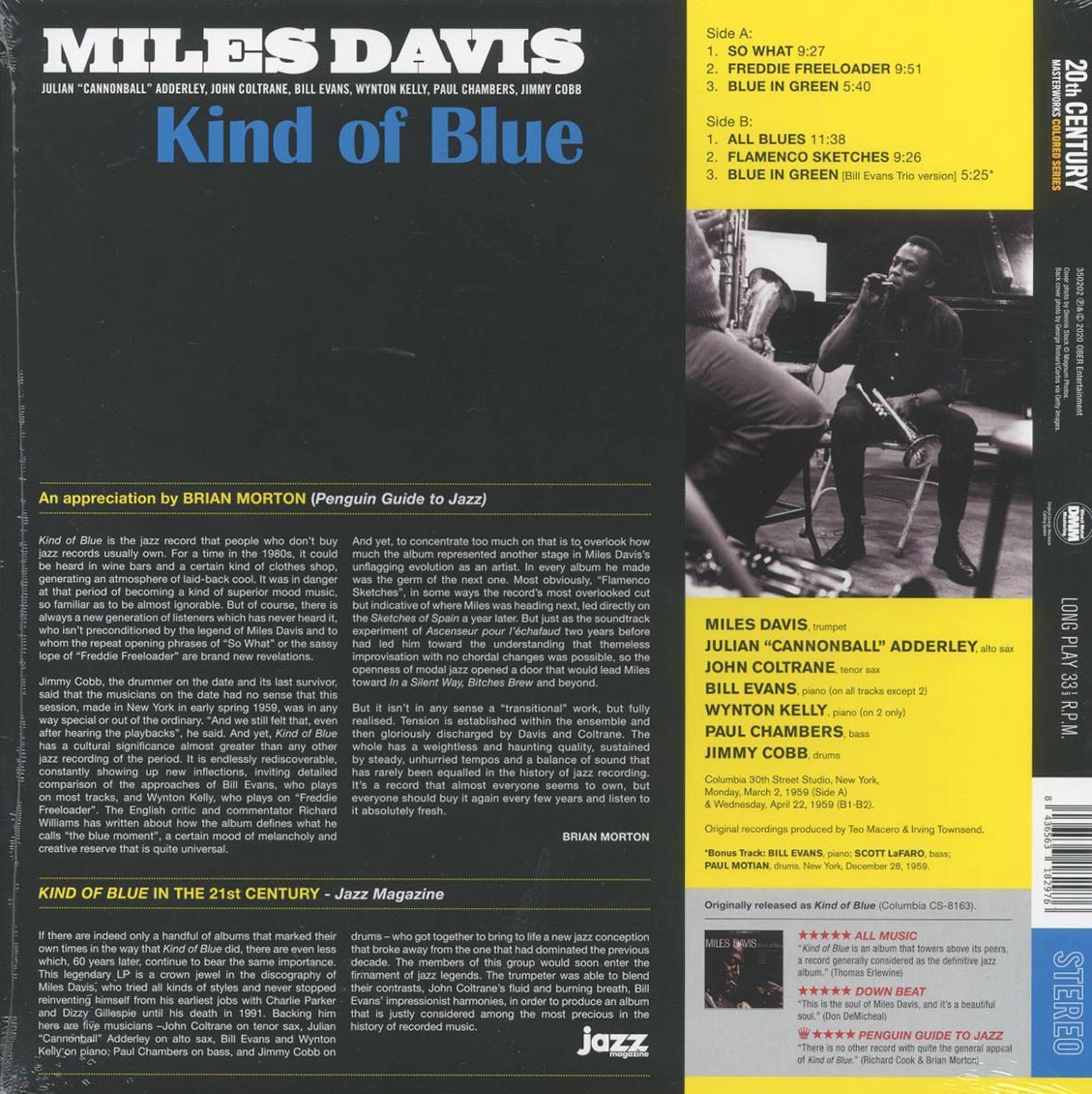 Back Cover Thumbnail