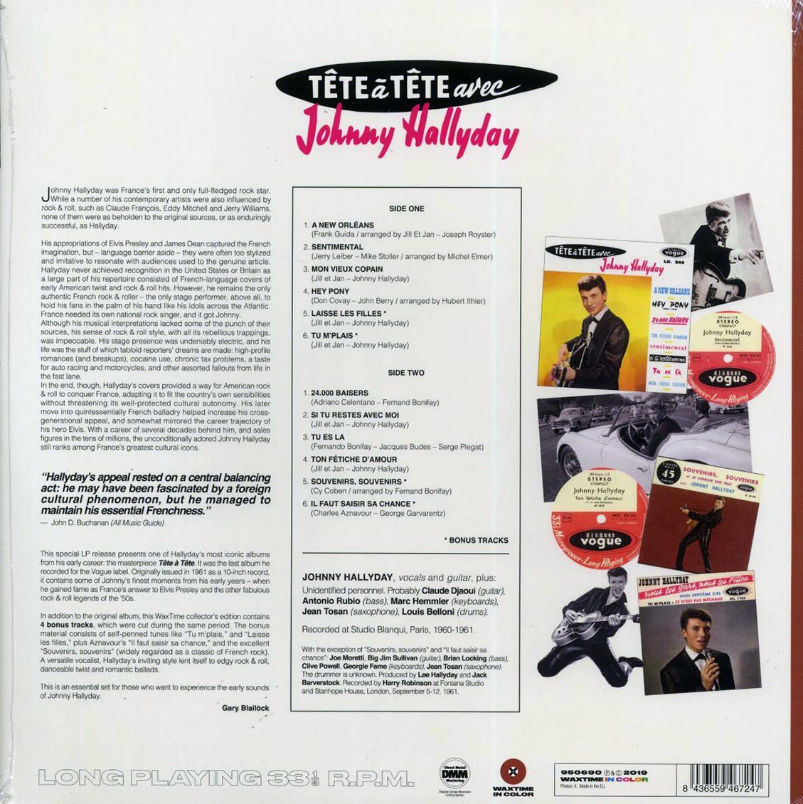 Back Cover Thumbnail