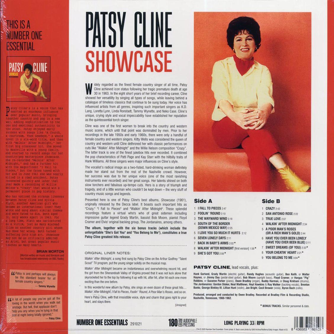 Back Cover Thumbnail