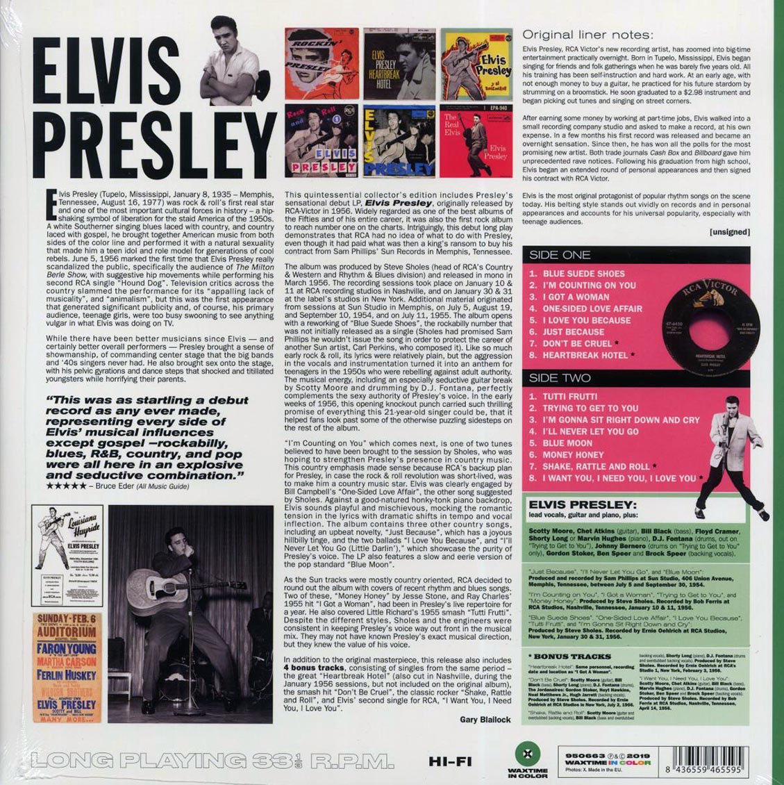 Back Cover Thumbnail