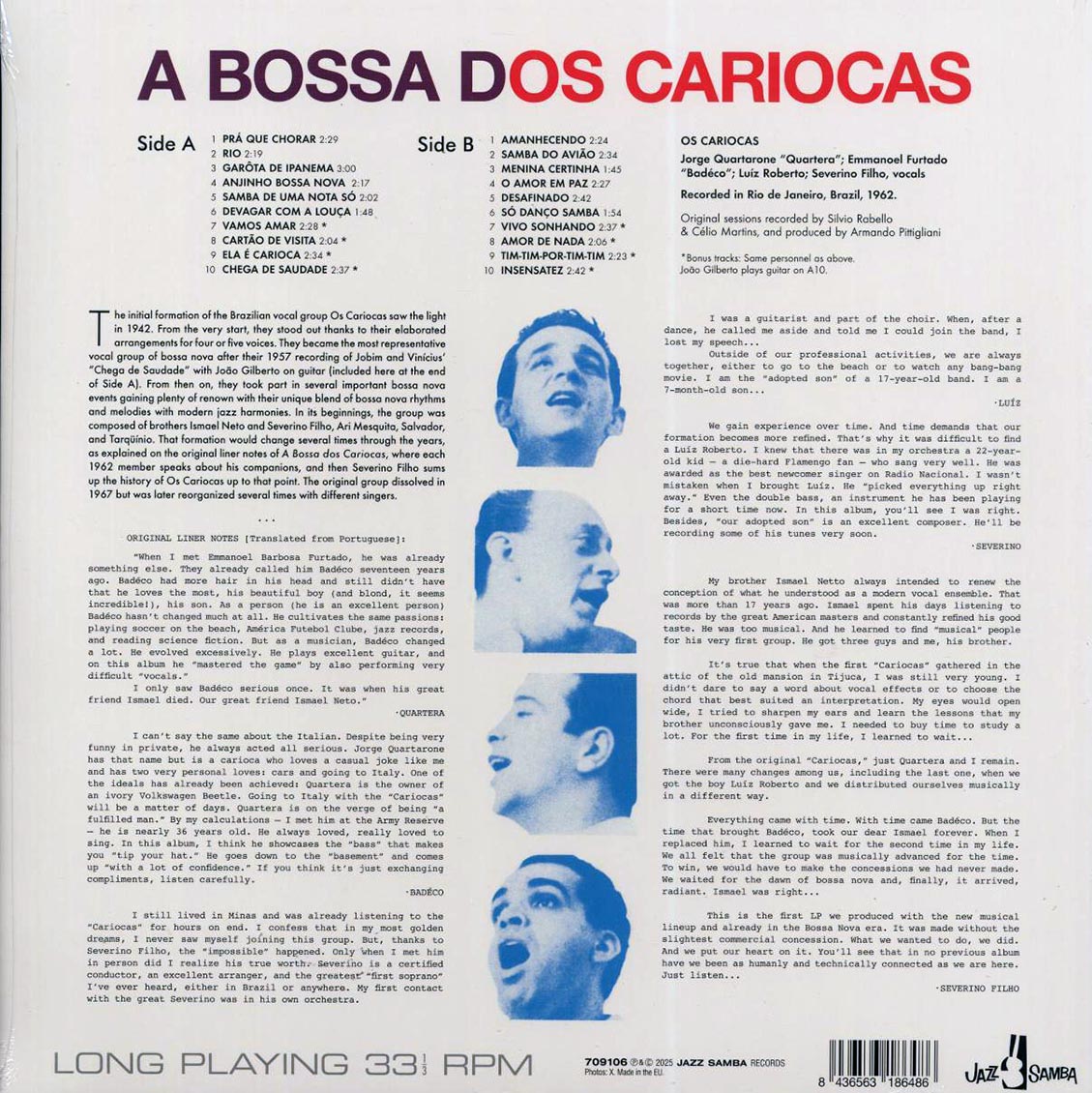Back Cover Thumbnail