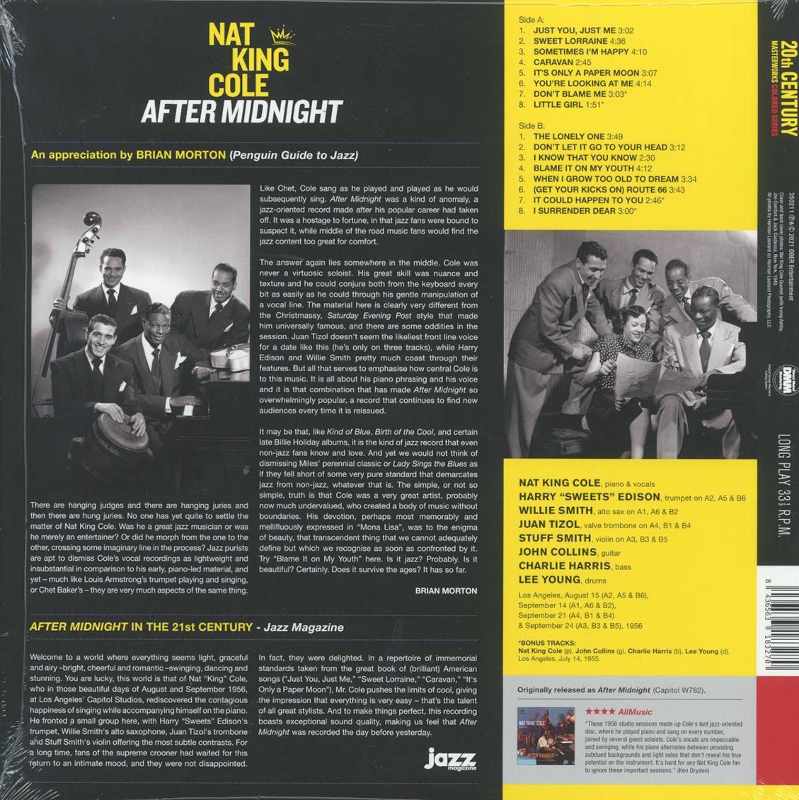 Back Cover Thumbnail