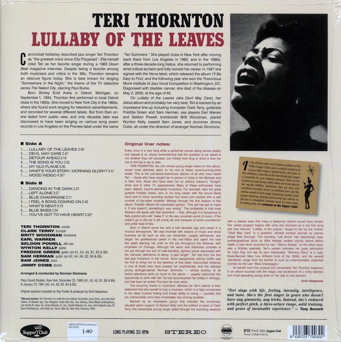 Back Cover Thumbnail